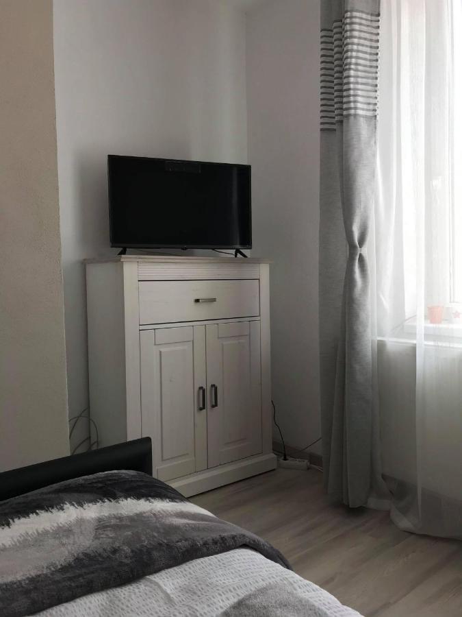 Mcm Studio Apartamento Sibiu Exterior foto